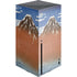 Hokusai Fuji Mountains in clear Weather Xbox Series X Skins